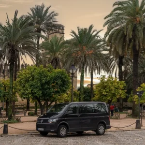 Córdoba